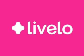 Telefone da Livelo