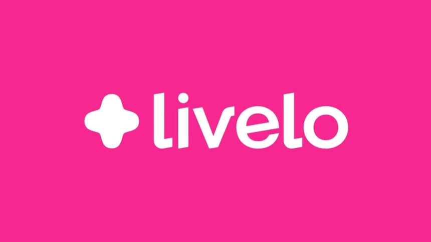 Telefone da Livelo