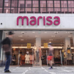 Telefone da Marisa