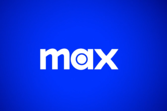 Telefone da Max