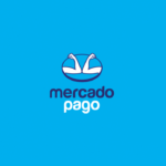 Telefone do Mercado Pago