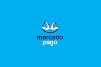 Telefone do Mercado Pago