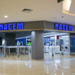 Telefone da Nagem