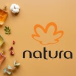 Telefone da Natura