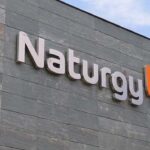 Telefone da Naturgy