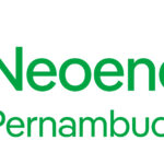 Telefone da Neoenergia Pernambuco