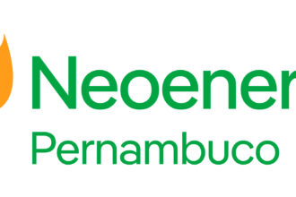 Telefone da Neoenergia Pernambuco