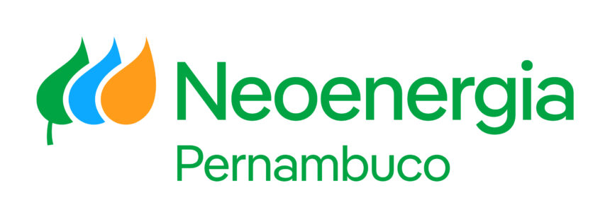 Telefone da Neoenergia Pernambuco