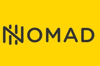Telefone da Nomad