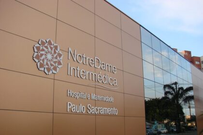 Telefone da NotreDame