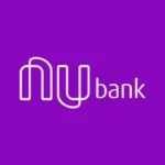 Telefone da Nubank