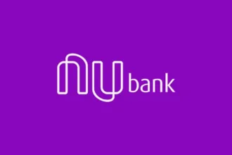 Telefone da Nubank