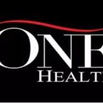 Telefone da One Health