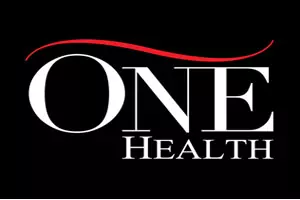 Telefone da One Health