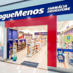 Telefone da Pague Menos