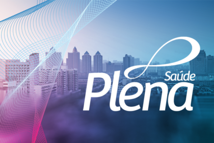 Telefone da Plena Saúde