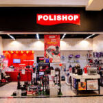 Telefone da Polishop