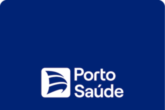 Telefone da Porto Saúde