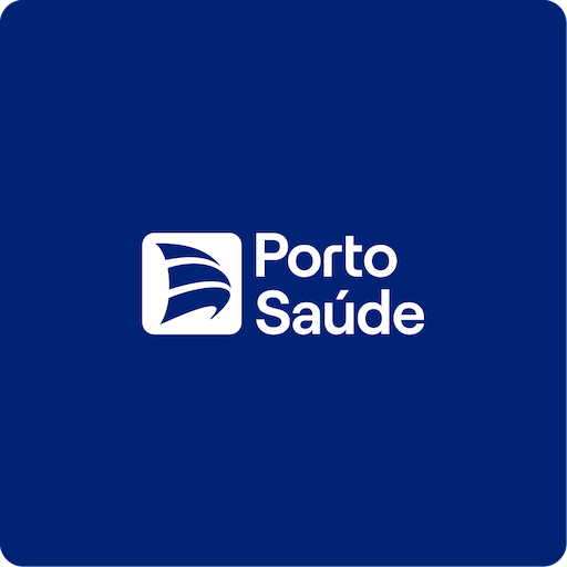 Telefone da Porto Saúde
