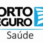 Telefone da Porto Seguro Saúde