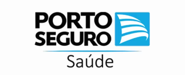Telefone da Porto Seguro Saúde