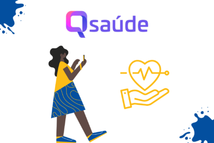 Telefone da Qsaúde