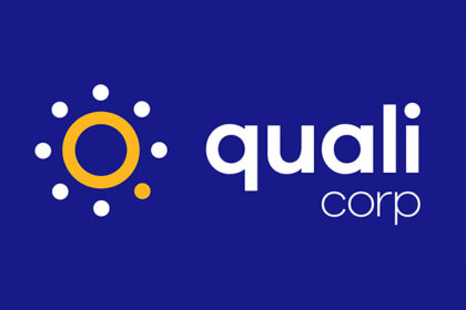 Telefone da Qualicorp