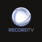 Telefone da Record