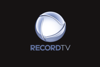 Telefone da Record