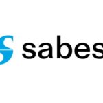 Telefone da Sabesp