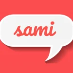 Telefone da Sami Saúde
