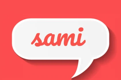 Telefone da Sami Saúde