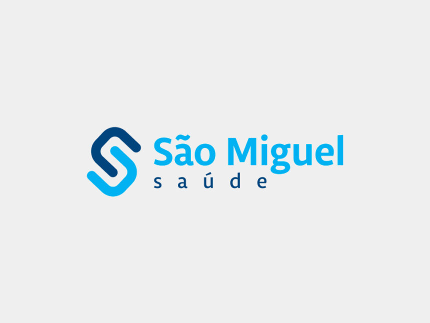 Telefone da São Miguel Saúde