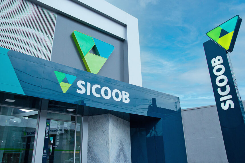 Telefone da Sicoob