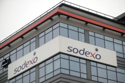 Telefone da Sodexo
