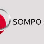 Telefone da Sompo Saúde