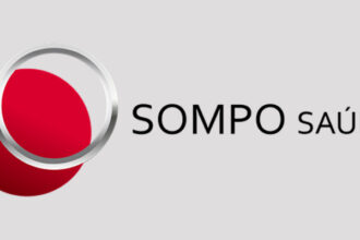 Telefone da Sompo Saúde