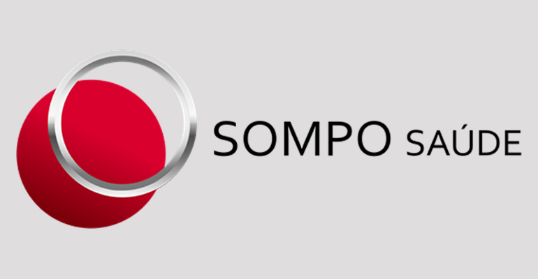 Telefone da Sompo Saúde