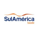 Telefone da SulAmérica Saúde