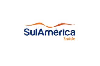 Telefone da SulAmérica Saúde