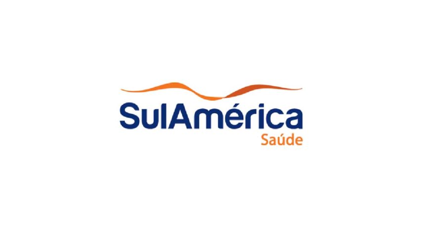 Telefone da SulAmérica Saúde