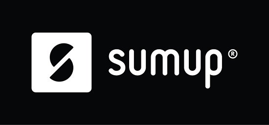 Telefone da Sumup