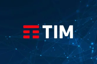 Telefone da Tim