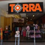 Telefone da Torra
