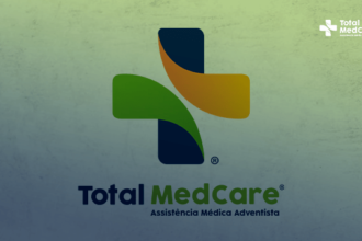 Telefone da Total Medcare