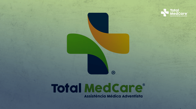 Telefone da Total Medcare