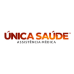 Telefone da Única Saúde