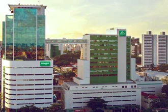 Telefone da Unimed