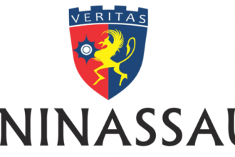 Telefone da Uninassau