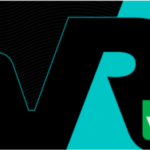 Telefone da VR Benefícios